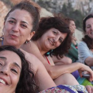 Ibiza-mujeres-womviajes
