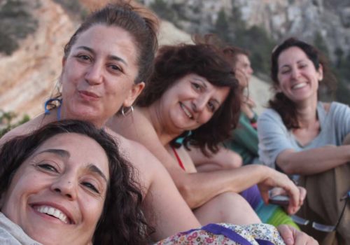Ibiza-mujeres-womviajes