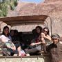 jordania-jeep-womviajes