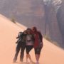 jordania-wadi-rum-panuelo-womviajes