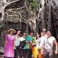 camboya-angkor-templos-womviajes