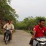 camboya-aventura-mujeres-womviajes