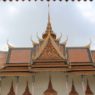 camboya-palacio-real-phnom-penh-womviajes