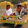 camboya-tren-bambu-battambang-womviajes