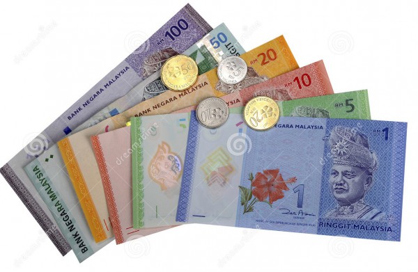 http://www.dreamstime.com/stock-photo-malaysian-ringgit-plural-currency-code-myr-formerly-dollar-currency-malaysia-divided-image31159080