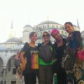 estambul-mezquita-azul-turquia-womviajes