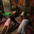 yoga-asturias-womviajes