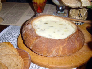sopa-tipica-eslovaca