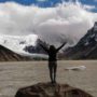 experiencias-que-toda-mujer viajera-deberia-vivir-argentina