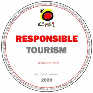 turismo-responsable-covid-womviajes