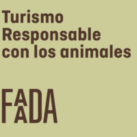 faada-womviajes-turismo-responsable