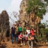 camboya-womviajes-viajar-so