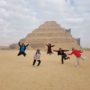 egipto-womviajes21