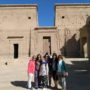 egipto-womviajes24
