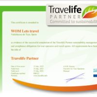 turismo-sostenible-travelife-womviajes2
