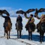 kirguistan-invierno-womviajes5
