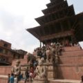 nepal-womviajes11